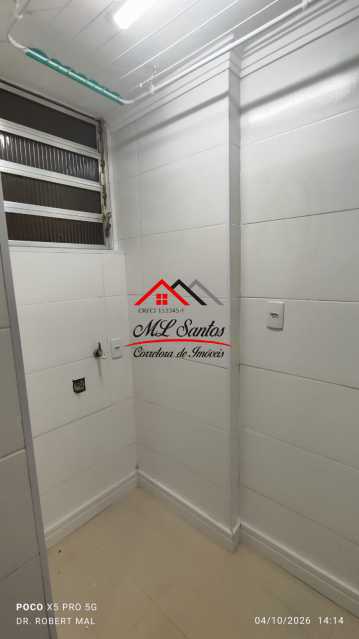 Apartamento, 2 quartos, 55 m² - Foto 7