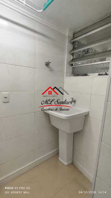 Apartamento, 2 quartos, 55 m² - Foto 8