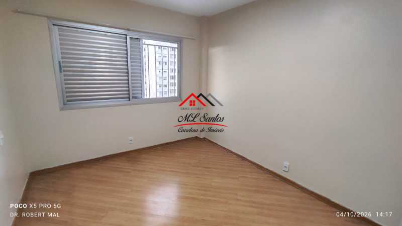 Apartamento, 2 quartos, 55 m² - Foto 17