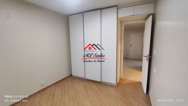 Apartamento, 2 quartos, 55 m² - Foto 18