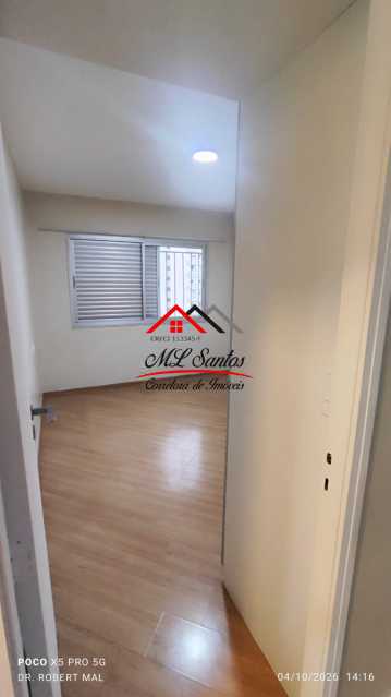 Apartamento, 2 quartos, 55 m² - Foto 16