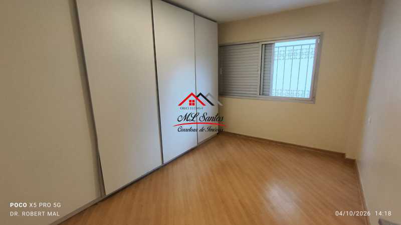Apartamento, 2 quartos, 55 m² - Foto 14