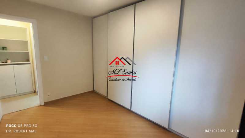 Apartamento, 2 quartos, 55 m² - Foto 15