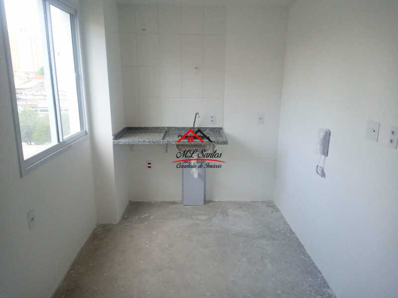 Loft, 24 m² - Foto 1