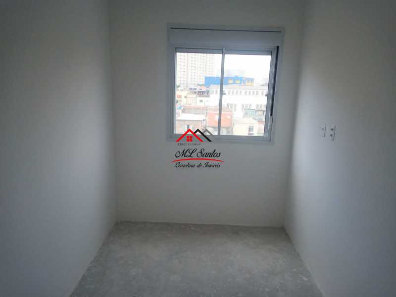 Loft, 24 m² - Foto 7