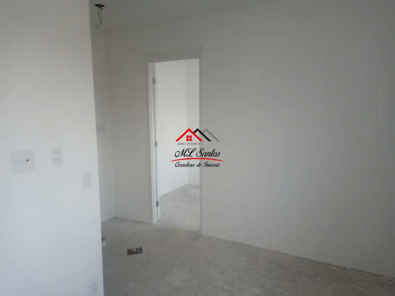 Loft, 24 m² - Foto 4
