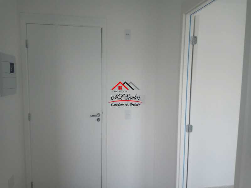 Loft, 24 m² - Foto 3