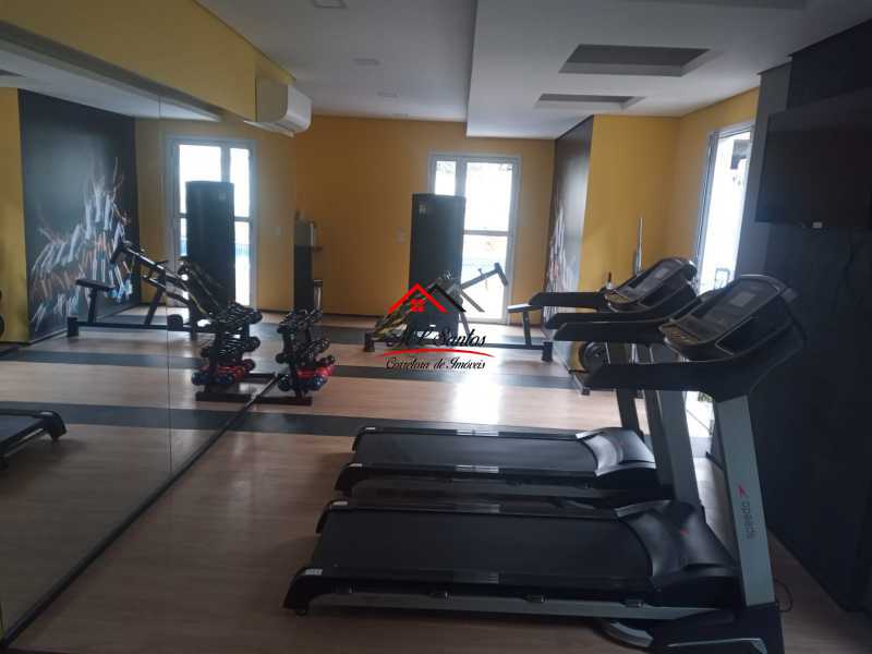 Loft, 24 m² - Foto 15