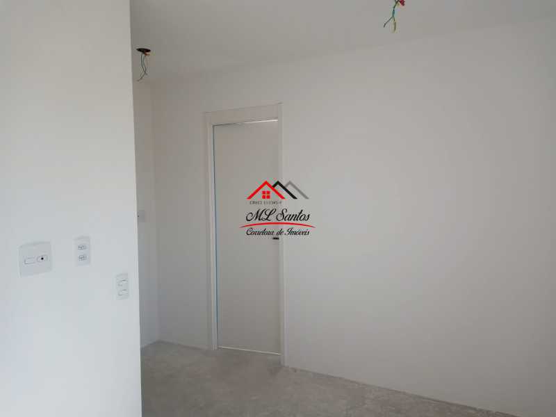 Loft, 24 m² - Foto 5