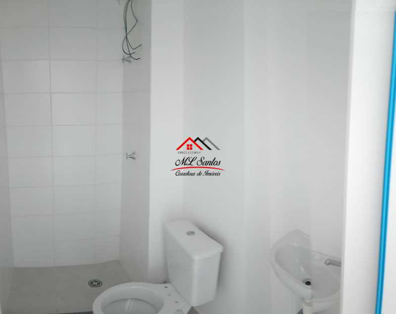 Loft, 24 m² - Foto 12