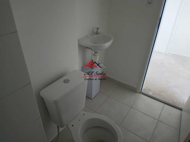 Loft, 24 m² - Foto 13