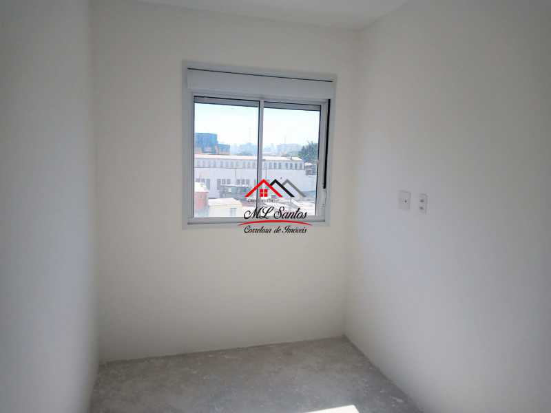 Loft, 24 m² - Foto 8