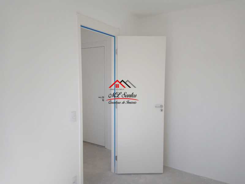 Loft, 24 m² - Foto 6