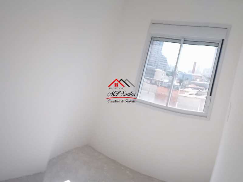 Loft, 24 m² - Foto 9
