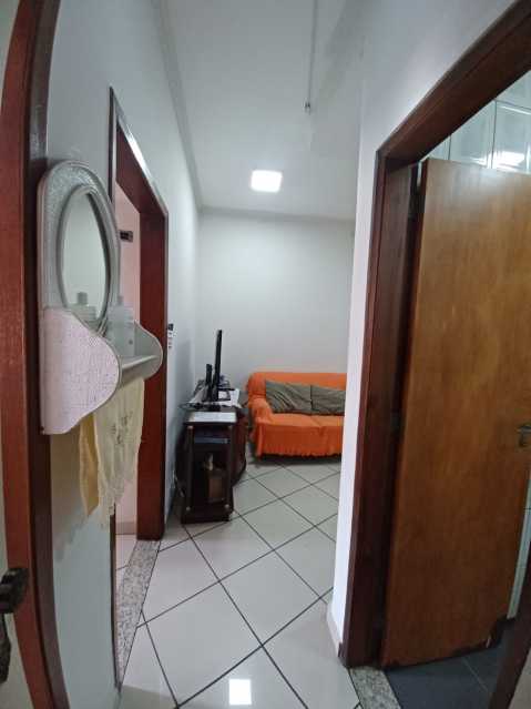 Apartamento para lancamento com 2 quartos, 80m² - Foto 4