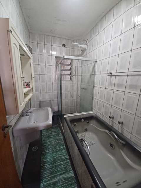 Apartamento para lancamento com 2 quartos, 80m² - Foto 5