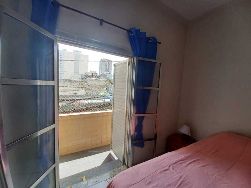 Apartamento para lancamento com 2 quartos, 80m² - Foto 9