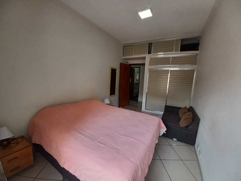 Apartamento para lancamento com 2 quartos, 80m² - Foto 11