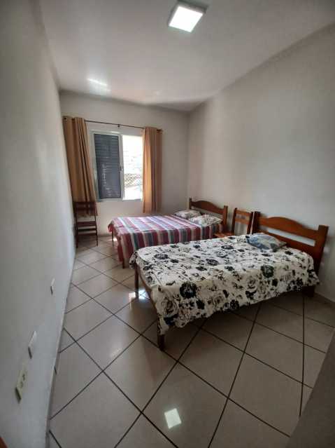 Apartamento para lancamento com 2 quartos, 80m² - Foto 12