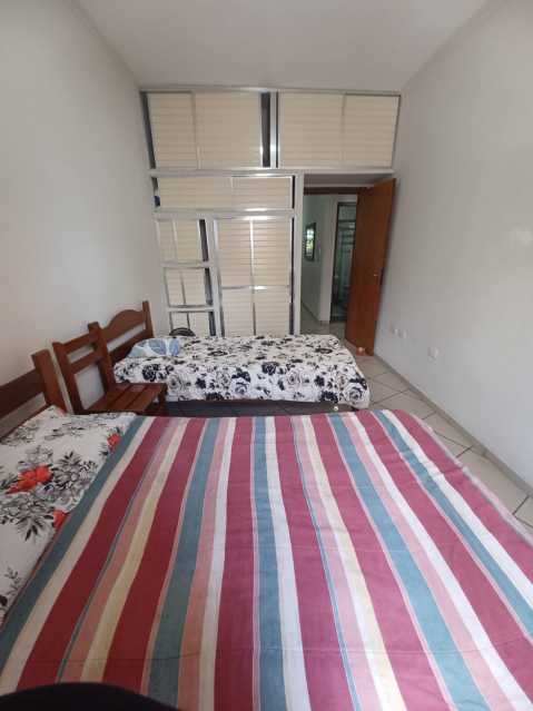 Apartamento para lancamento com 2 quartos, 80m² - Foto 13