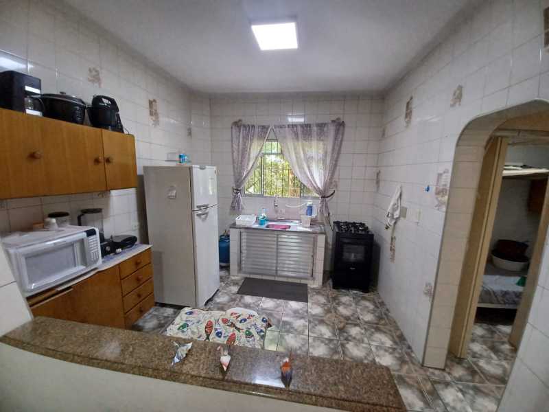 Apartamento para lancamento com 2 quartos, 80m² - Foto 1