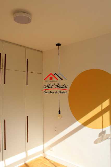 Apartamento à venda com 1 quarto, 42m² - Foto 9