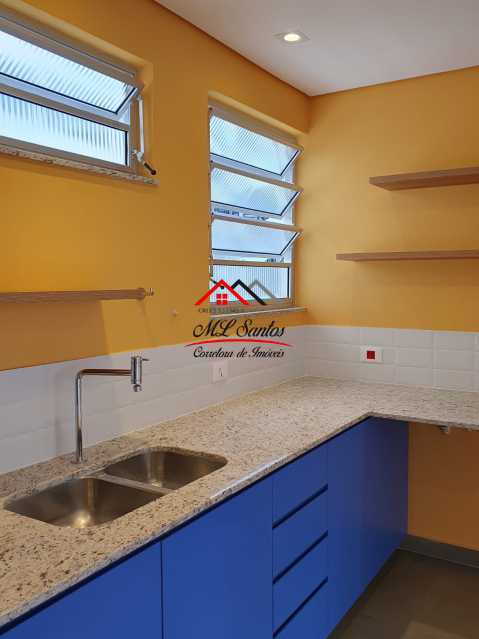 Apartamento à venda com 1 quarto, 42m² - Foto 4