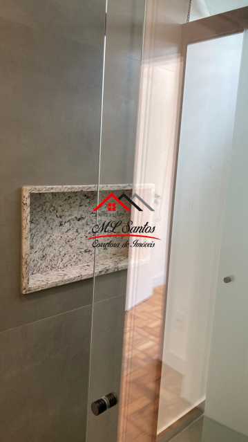 Apartamento à venda com 1 quarto, 42m² - Foto 11