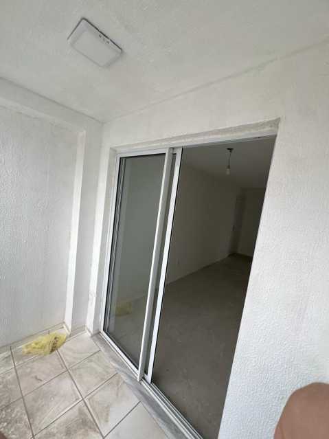 Apartamento à venda com 1 quarto, 55m² - Foto 10