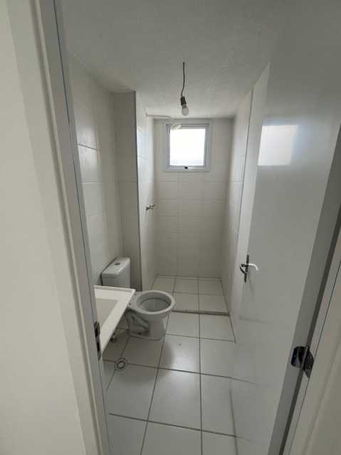 Apartamento à venda com 1 quarto, 55m² - Foto 12