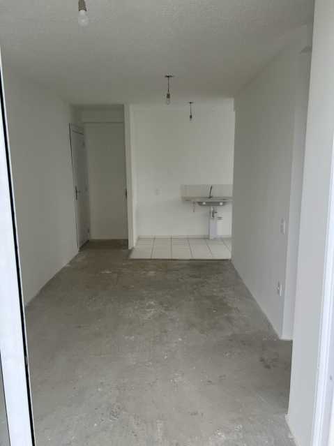 Apartamento à venda com 1 quarto, 55m² - Foto 16