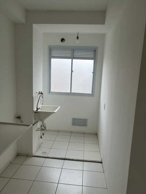 Apartamento à venda com 1 quarto, 55m² - Foto 19