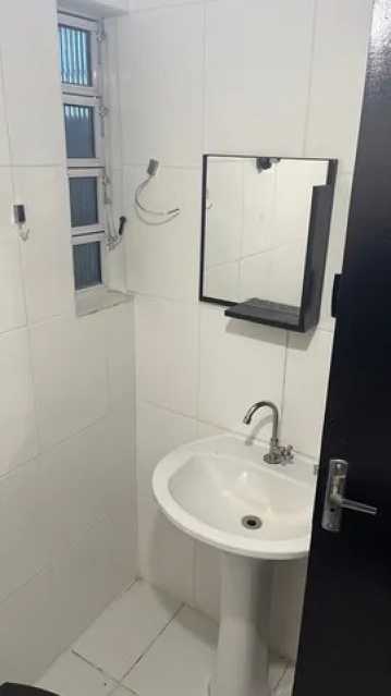 Apartamento à venda com 2 quartos, 74m² - Foto 4