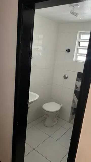 Apartamento à venda com 2 quartos, 74m² - Foto 5