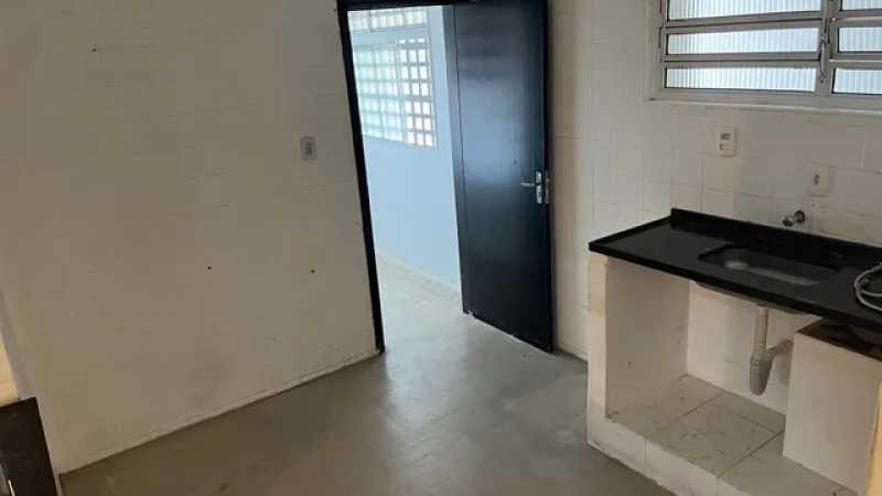 Apartamento à venda com 2 quartos, 74m² - Foto 7