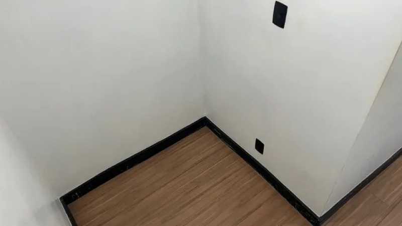 Apartamento à venda com 2 quartos, 74m² - Foto 11