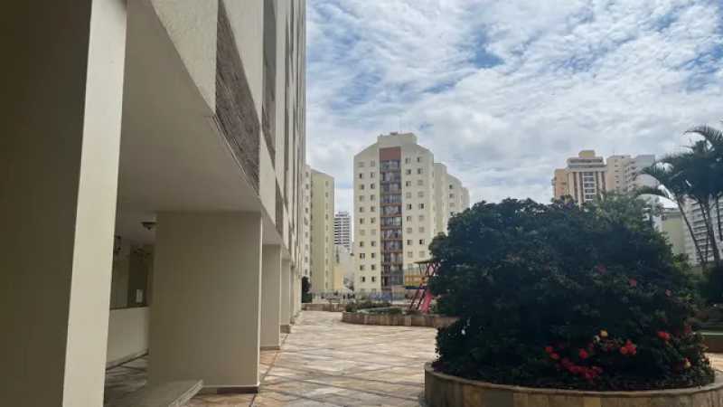 Apartamento à venda com 2 quartos, 74m² - Foto 17