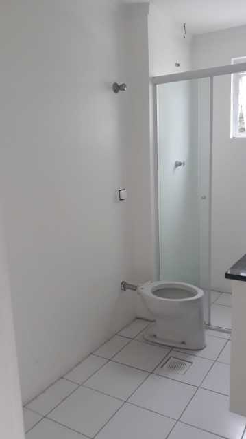 Apartamento para alugar com 3 quartos, 157m² - Foto 11