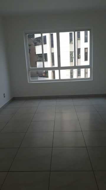 Apartamento para alugar com 3 quartos, 157m² - Foto 7