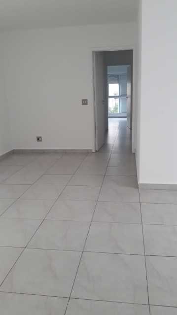 Apartamento para alugar com 3 quartos, 157m² - Foto 9