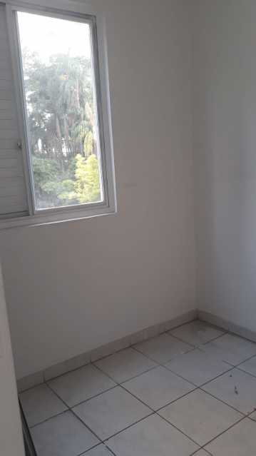 Apartamento para alugar com 3 quartos, 157m² - Foto 10