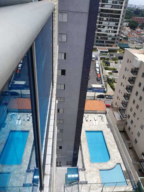 Apartamento à venda com 3 quartos, 84m² - Foto 15