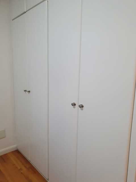 Apartamento à venda com 3 quartos, 84m² - Foto 13