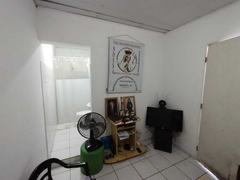 Casa à venda com 5 quartos, 180m² - Foto 14