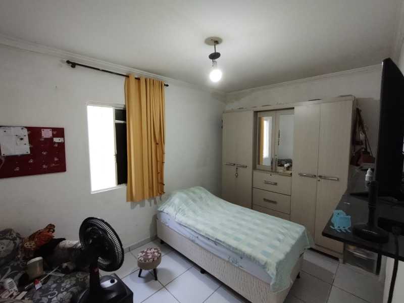 Casa à venda com 5 quartos, 180m² - Foto 15