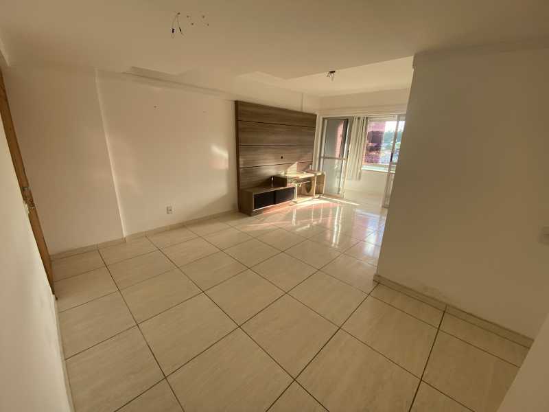 Apartamento à venda com 3 quartos, 92m² - Foto 9