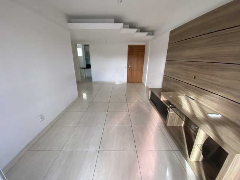 Apartamento à venda com 3 quartos, 92m² - Foto 11