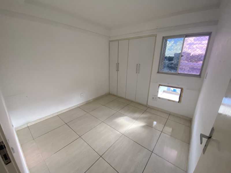 Apartamento à venda com 3 quartos, 92m² - Foto 12