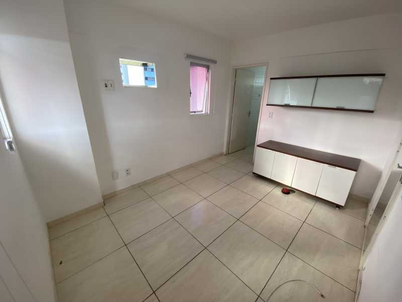 Apartamento à venda com 3 quartos, 92m² - Foto 15