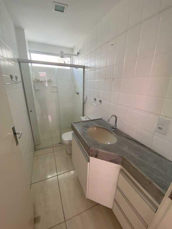 Apartamento à venda com 3 quartos, 92m² - Foto 16